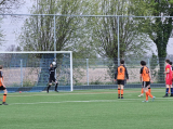 S.K.N.W.K. JO19-1 - ST Vosmeer/N.O.A.D. '67 JO19-1 (competitie) 2023-2024 (3e fase) (52/85)